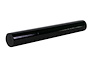REV251.0008 Polyurethane Solid Rod, OD: 40 mm, L: 300 mm, 85A Duro - image 1