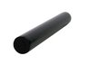REV251.0008 Polyurethane Solid Rod, OD: 40 mm, L: 300 mm, 85A Duro - image 2
