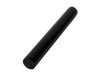 REV251.0008 Polyurethane Solid Rod, OD: 40 mm, L: 300 mm, 85A Duro - image 3