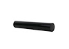REV251.0010 Polyurethane Solid Rod, OD: 50 mm, L: 300 mm, 85A Duro - image 1