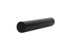 REV251.0010 Polyurethane Solid Rod, OD: 50 mm, L: 300 mm, 85A Duro - image 2