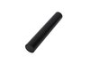 REV251.0010 Polyurethane Solid Rod, OD: 50 mm, L: 300 mm, 85A Duro - image 3