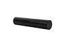 REV251.0012 Polyurethane Solid Rod, OD: 62 mm, L: 300 mm, 85A Duro - image 1