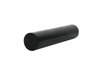REV251.0012 Polyurethane Solid Rod, OD: 62 mm, L: 300 mm, 85A Duro - image 2