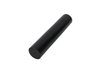 REV251.0012 Polyurethane Solid Rod, OD: 62 mm, L: 300 mm, 85A Duro - image 3