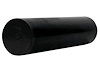 REV251.0014 Polyurethane Solid Rod, OD: 75 mm, L: 300 mm, 85A Duro - image 1