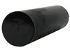 REV251.0014 Polyurethane Solid Rod, OD: 75 mm, L: 300 mm, 85A Duro - image 2