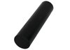 REV251.0014 Polyurethane Solid Rod, OD: 75 mm, L: 300 mm, 85A Duro - image 3