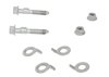 REV252.0006 Alignment Camber Adjusting Eccentric Bolt, 15 mm Fits Select Lexus RX330, Lexus RX400h, Lexus RX350, Lexus ES300 - image 3