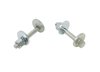 REV252.0010 Eccentric Camber Bolt -Rear Fits Select Chevy Corvette - image 3
