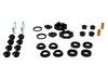 REV254.0010 Rear Suspension Bushing Kit for 2013-2018 Subaru BRZ, 2017-2018 Toyota 86, 2013-2016 Scion FR-S - image 3