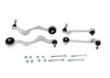 REV256.0032 Front Control Arm Fits Select BMW 335is, BMW 325i, BMW 325xi, BMW 328i, BMW 330i, BMW 330xi, BMW X1, BMW Z4, BMW - image 3