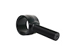 REV270.0000 FORGED Rod End, 2.630 in. x 2.127 in. x 3.25 in., 1 in. Shaft Diameter, RH - image 1