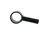 REV270.0000 FORGED Rod End, 2.630 in. x 2.127 in. x 3.25 in., 1 in. Shaft Diameter, RH - image 2