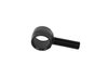 REV270.0000 FORGED Rod End, 2.630 in. x 2.127 in. x 3.25 in., 1 in. Shaft Diameter, RH - image 3