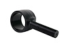 REV270.0002 FORGED Rod End, 2.630 in. x 2.127 in. x 3.25 in., .875 in. Shaft Diameter, RH - image 1