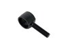 REV270.0002 FORGED Rod End, 2.630 in. x 2.127 in. x 3.25 in., .875 in. Shaft Diameter, RH - image 3