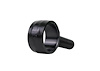 REV270.0004 FORGED Rod End, 2.630 in. x 2.127 in. x 3.25 in., 1 in. Shaft Diameter, RH - image 1