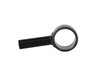 REV270.0004 FORGED Rod End, 2.630 in. x 2.127 in. x 3.25 in., 1 in. Shaft Diameter, RH - image 2