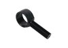 REV270.0004 FORGED Rod End, 2.630 in. x 2.127 in. x 3.25 in., 1 in. Shaft Diameter, RH - image 3