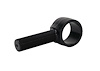 REV270.0006 FORGED Rod End, 2.391 in. x 1.879 in. x 3.25 in., 1 in. Shaft Diameter, RH - image 1