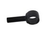 REV270.0006 FORGED Rod End, 2.391 in. x 1.879 in. x 3.25 in., 1 in. Shaft Diameter, RH - image 3