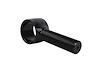 REV270.0010 FORGED Rod End, 2.639 in. x 2.127 in. x 4 in., 1.25 in. Shaft Diameter, RH - image 1