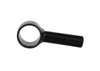 REV270.0010 FORGED Rod End, 2.639 in. x 2.127 in. x 4 in., 1.25 in. Shaft Diameter, RH - image 2