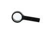 REV270.0012 FORGED Rod End, 1.917 in. x 1.5 in. x 2.641 in., .75 in. Shaft Diameter, LH - image 2