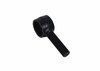 REV270.0012 FORGED Rod End, 1.917 in. x 1.5 in. x 2.641 in., .75 in. Shaft Diameter, LH - image 3