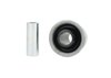 REV272.0010 Front Control Arm Bushing for 1997-2006 Jeep Wrangler - image 2