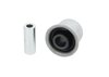 REV272.0010 Front Control Arm Bushing for 1997-2006 Jeep Wrangler - image 3