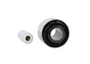 REV272.0012 Front Control Arm Bushing for 1997-2006 Jeep Wrangler - image 1