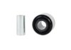 REV272.0012 Front Control Arm Bushing for 1997-2006 Jeep Wrangler - image 2