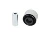 REV272.0012 Front Control Arm Bushing for 1997-2006 Jeep Wrangler - image 3