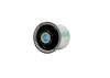 REV272.0014 Front Control Arm Bushing Fits Select Jeep Cherokee, Jeep Grand Cherokee, Jeep Wagoneer, Jeep Wrangler - image 1