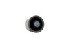 REV272.0014 Front Control Arm Bushing Fits Select Jeep Cherokee, Jeep Grand Cherokee, Jeep Wagoneer, Jeep Wrangler - image 2