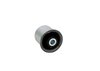 REV272.0014 Front Control Arm Bushing Fits Select Jeep Cherokee, Jeep Grand Cherokee, Jeep Wagoneer, Jeep Wrangler - image 3