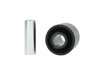 REV272.0016 Front Control Arm Bushing for 2003-2010 Dodge Ram 2500 - image 2