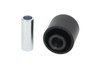 REV272.0016 Front Control Arm Bushing for 2003-2010 Dodge Ram 2500 - image 3