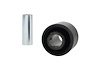 REV272.0018 Front Control Arm Bushing for 2003-2010 Dodge Ram 2500 - image 1