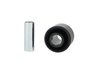 REV272.0018 Front Control Arm Bushing for 2003-2010 Dodge Ram 2500 - image 2