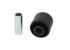 REV272.0018 Front Control Arm Bushing for 2003-2010 Dodge Ram 2500 - image 3
