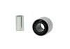 REV272.0020 Rear Control Arm Bushing for 2003-2010 Dodge Ram 2500 - image 1