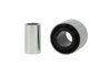 REV272.0020 Rear Control Arm Bushing for 2003-2010 Dodge Ram 2500 - image 2
