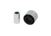 REV272.0020 Rear Control Arm Bushing for 2003-2010 Dodge Ram 2500 - image 3
