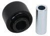 REV272.0024 MAX C Narrow INVADER BUSHING, 9/16", 54.58 x 14.3 x 59.0 - image 3