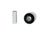 REV272.0026 Front Radius Arm-to-Diffential High-Articulation Bushing Set for 1990-2007 Toyota Land Cruiser - image 2