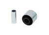 REV272.0026 Front Radius Arm-to-Diffential High-Articulation Bushing Set for 1990-2007 Toyota Land Cruiser - image 3