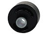 REV272.0030 Front Radius Arm-to-Differential Bushing Set for 1996-1997 Lexus LX450, 1990-1997 Toyota Land Cruiser - image 1